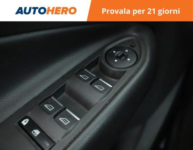 FORD Kuga 1.5 TDCI 120 CV S&S 2WD ST-Line