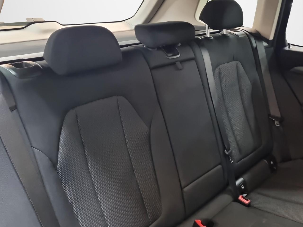 Bmw X3 xDrive30e Business Advantage