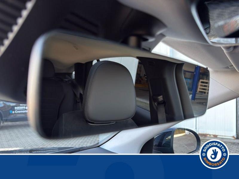 Mercedes-Benz GLC Coupé GLC 220d 4Matic Coupé AMG Line Premium