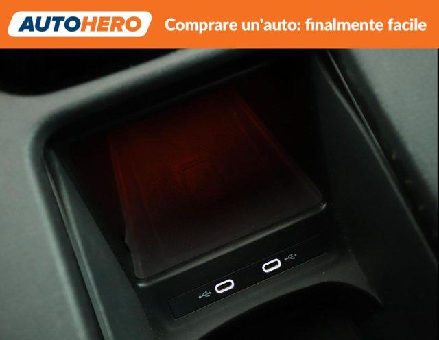 VOLKSWAGEN ID.4 City