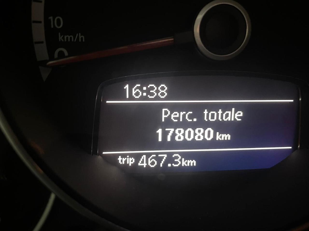 Volkswagen Maggiolino Cabrio 1.6 TDI Design