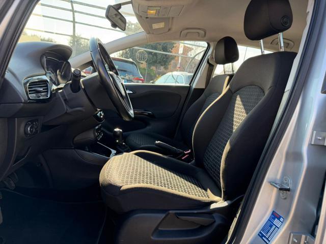 OPEL Corsa 1.3 CDTI ecoFLEX 95CV Start&Stop 5 porte OK NEOPAT