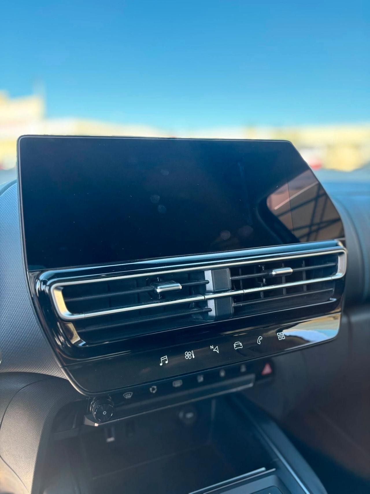 Citroen C5 Aircross BlueHDi 130 S&S EAT8 Shine Pack