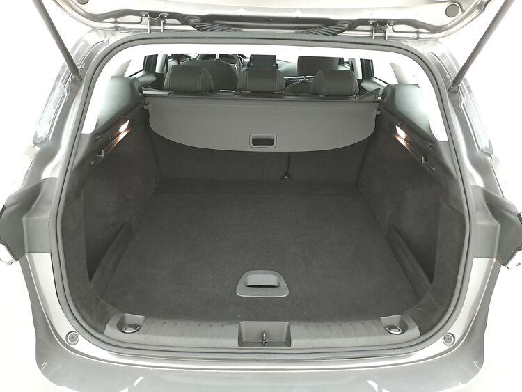 Fiat Tipo SW City Life BR553840 1.3 Diesel 95CV