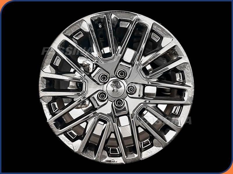 Jeep Compass Compass 1.6 Multijet II 2WD S