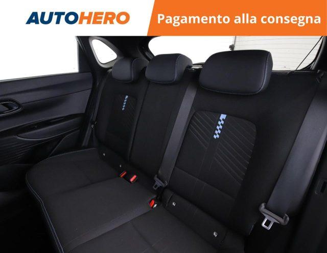 HYUNDAI i20 N 1.6 T-GDI MT N-Performance