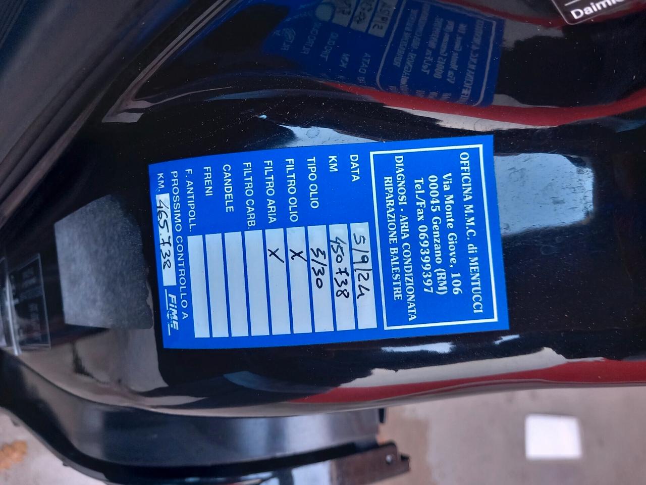 Mercedes-benz Vito 2.2 119 BlueTEC PL Tourer Select Extra-Long PREZZO PIU' IVA