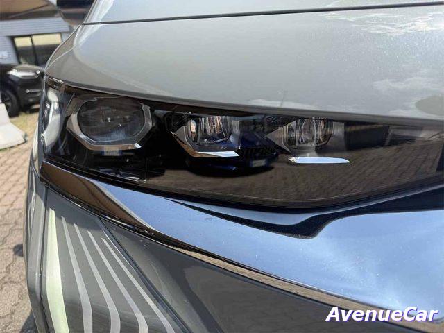 DS AUTOMOBILES DS 7 1.6 e-tense 4x4 Opera phev 300cv TETTO IVA ESPOSTA