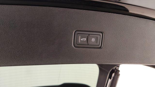 AUDI Q5 40 TDI 204 CV quattro S tronic S line plus