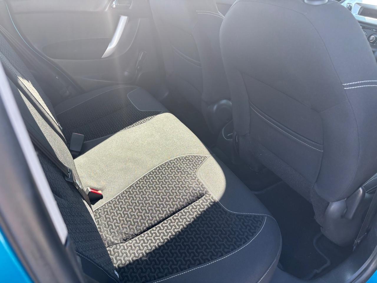 Citroen C3 1.1 Ideal