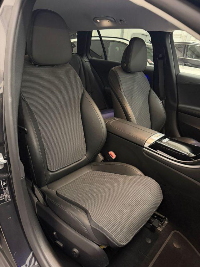 MERCEDES-BENZ C 220 d 4Matic Premium All-Terrain //SERVICE MERCEDES/