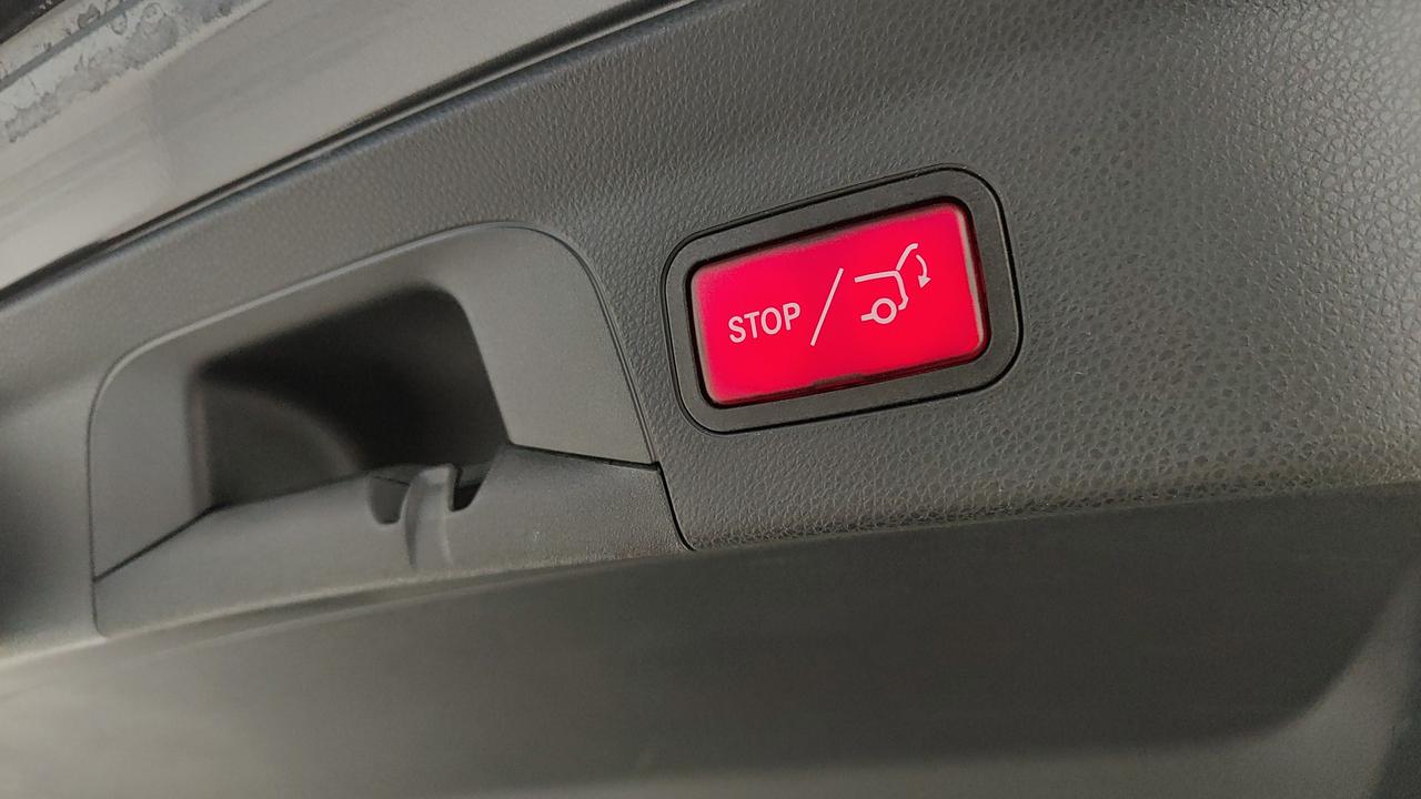 Mercedes-Benz GLC Coupe 220 d Night edition 4matic auto