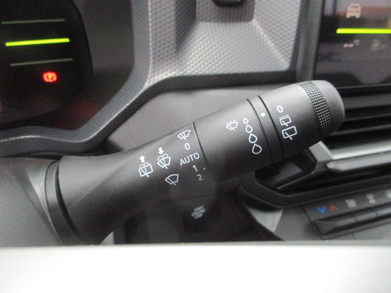 Dacia Duster 1.8 hybrid Journey 155cv auto