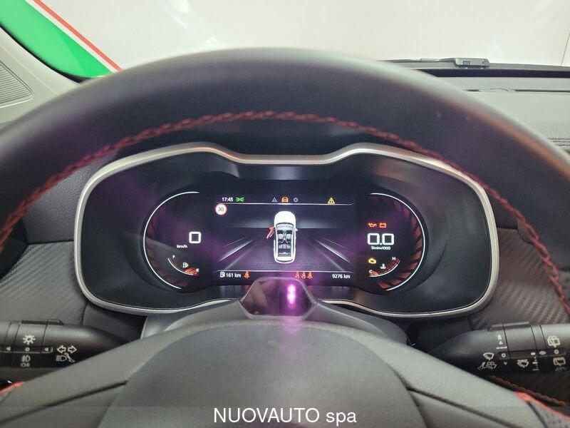 MG ZS ZS Classic 1.5 VTi-tech Luxury