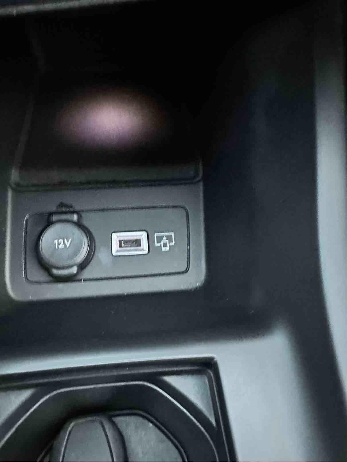 Peugeot 308 BlueHDi 130 S&S EAT8 Allure Pack