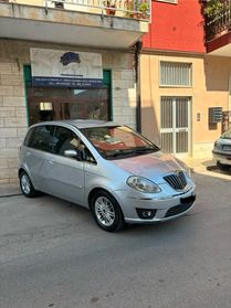 Lancia MUSA 1.3 Multijet 16V 90 CV Oro
