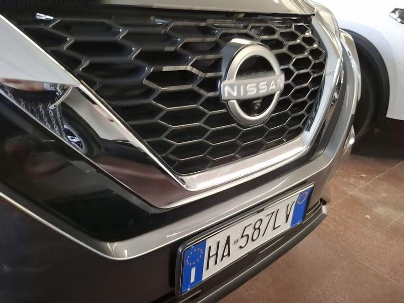 Nissan Juke NEW MC24 TEKNA MT