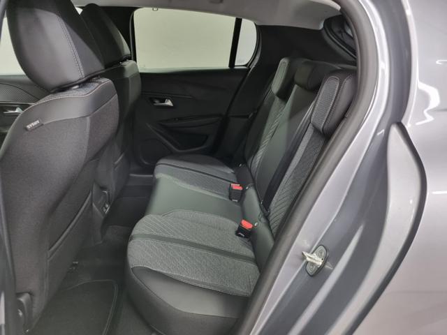 PEUGEOT 208 PureTech 100 Stop&Start 5 porte Allure