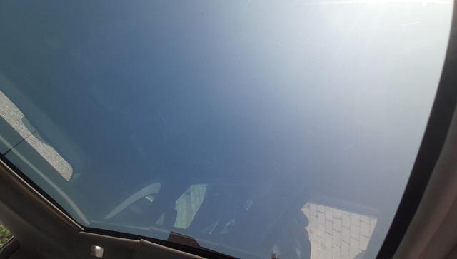 OPEL Meriva 1.3 CDTI Cosmo