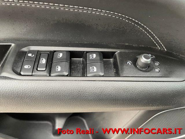 JEEP Compass 1.3 Turbo T4 190 CV PHEV AT6 4xe Limited PROMO