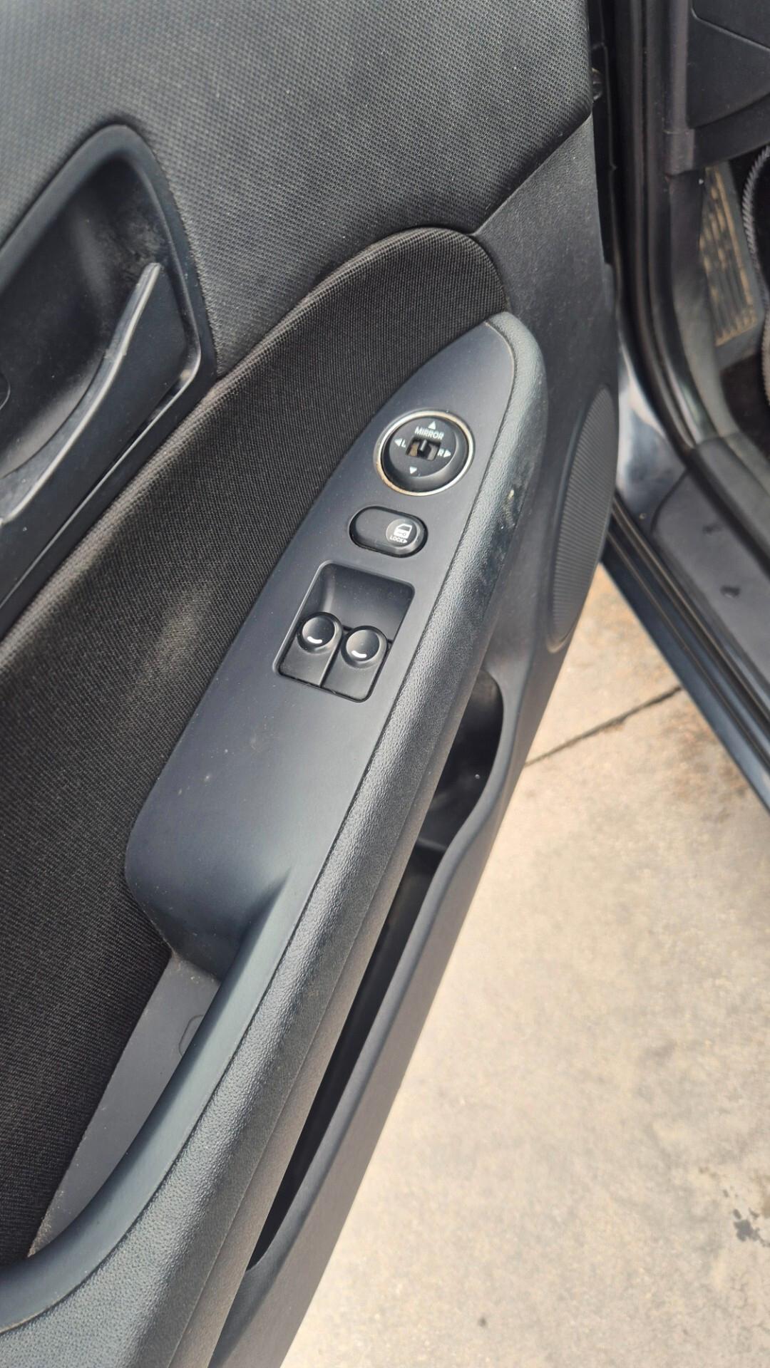 Hyundai i30 CW 1.6 CRDi 90CV 6m.