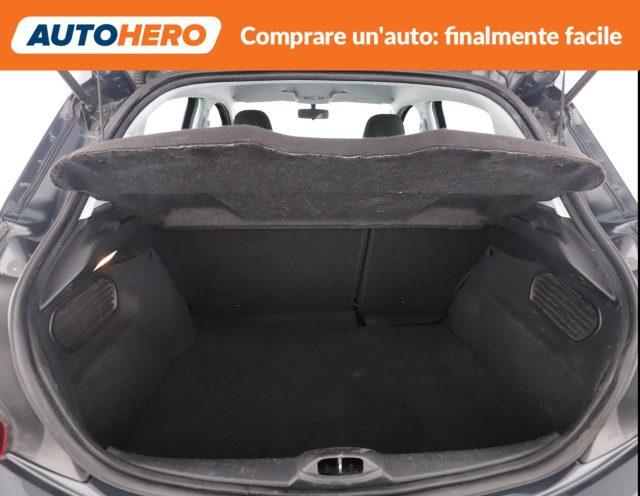 PEUGEOT 208 1° serie PureTech 82 5 porte Active