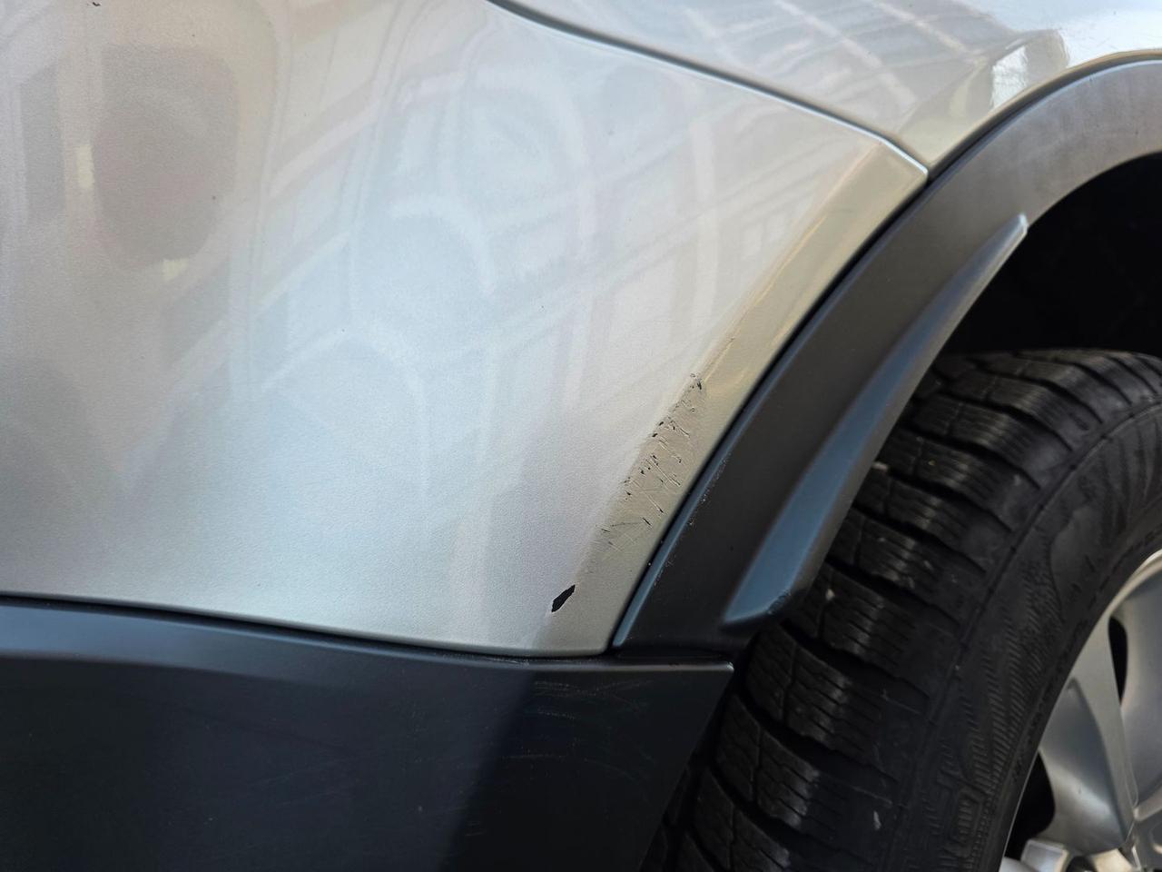 Land Rover Range Rover Evoque Ran #9013