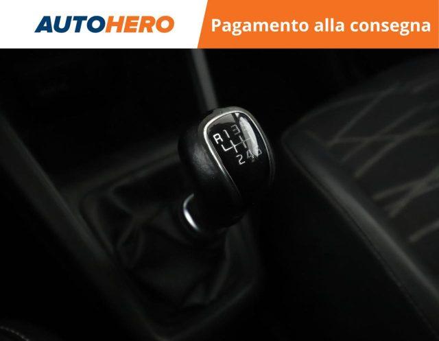 KIA Venga 1.4 CRDi 90 CV S&S High Tech