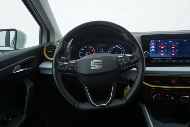Seat Arona Style BR440220 1.0 Metano 90CV