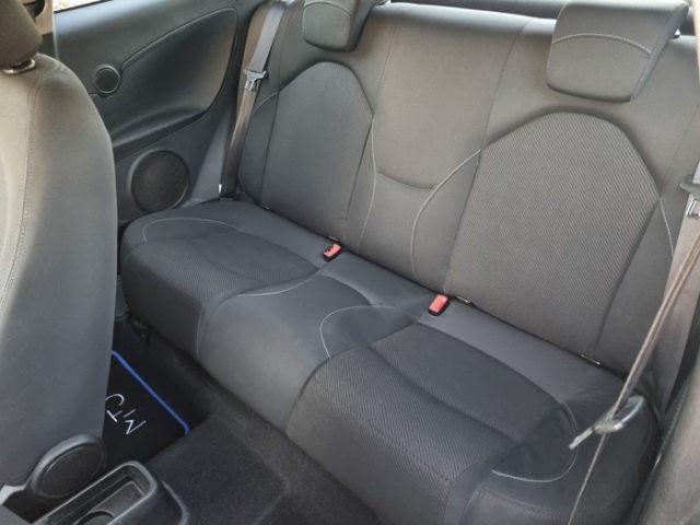 ALFA ROMEO MiTo 1.4 T 135 CV M.air S&S Dist. Sport Pack