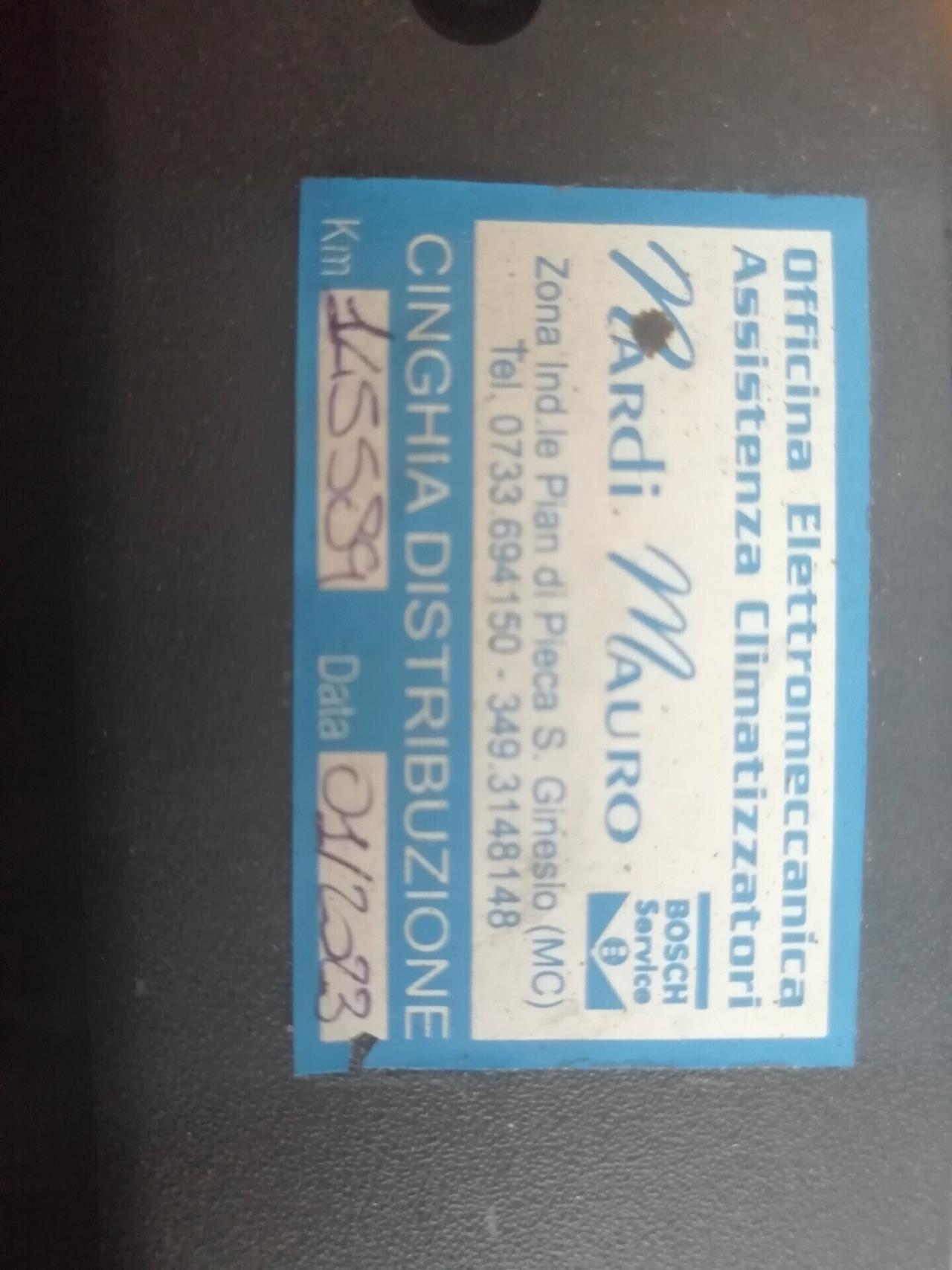 Jeep Renegade 2.0 Mjt 140CV 4WD Active Drive Low Limited