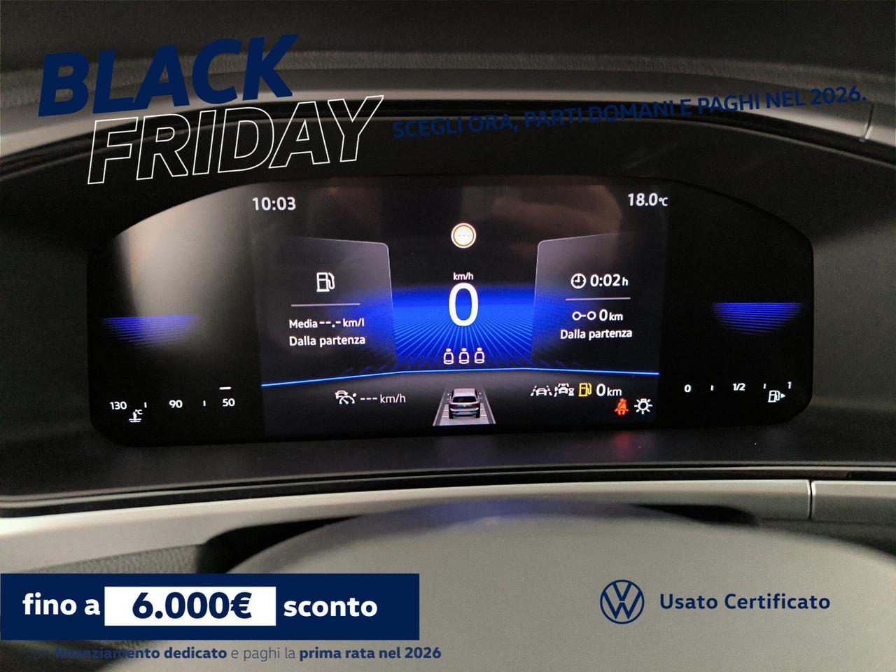 Volkswagen T-Roc 2.0 tdi edition plus 115cv