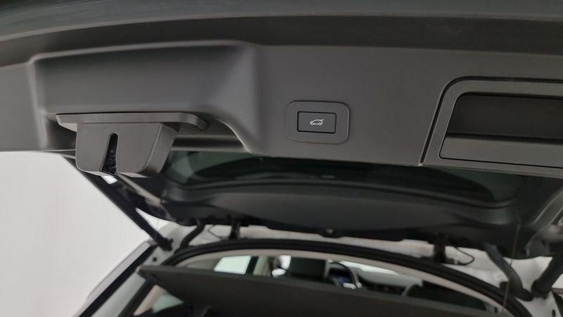 Land Rover RR Evoque 2.0D I4 163 CV AWD Auto SE