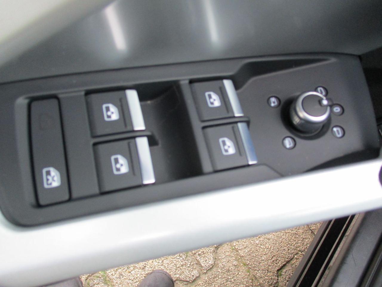 AUDI Q3 SPORTBACK 35 TDI 150CV S tronic S line edition