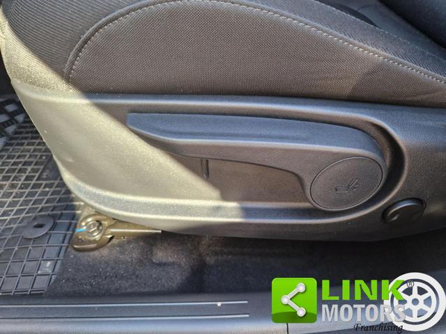 HYUNDAI Tucson 1.6 PHEV 4WD aut. XLine UNICO PROPRIETARIO