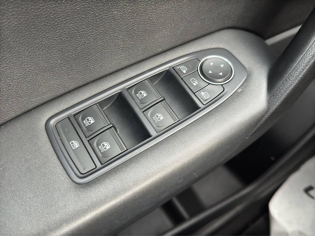 Renault Captur 1.5 blue dci Business 115cv