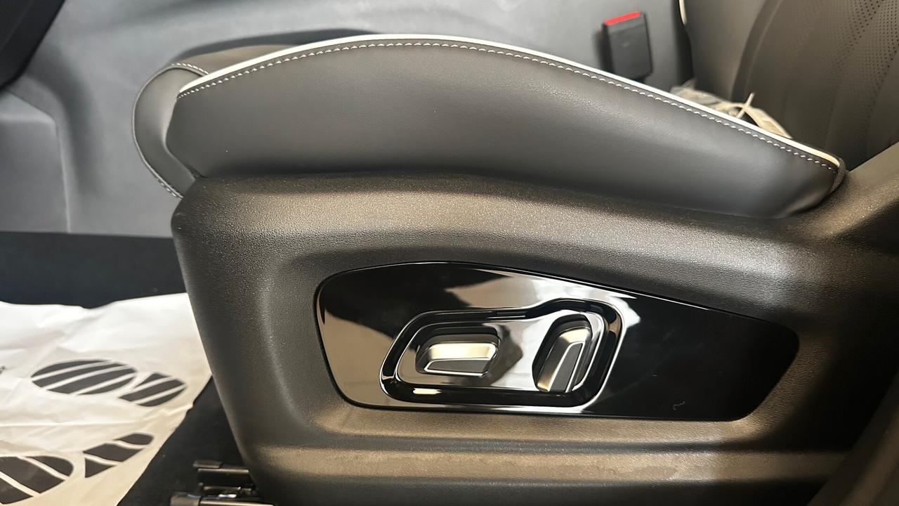 Dr 6.0 1.6 T-GDI DCT Bi-Fuel GPL