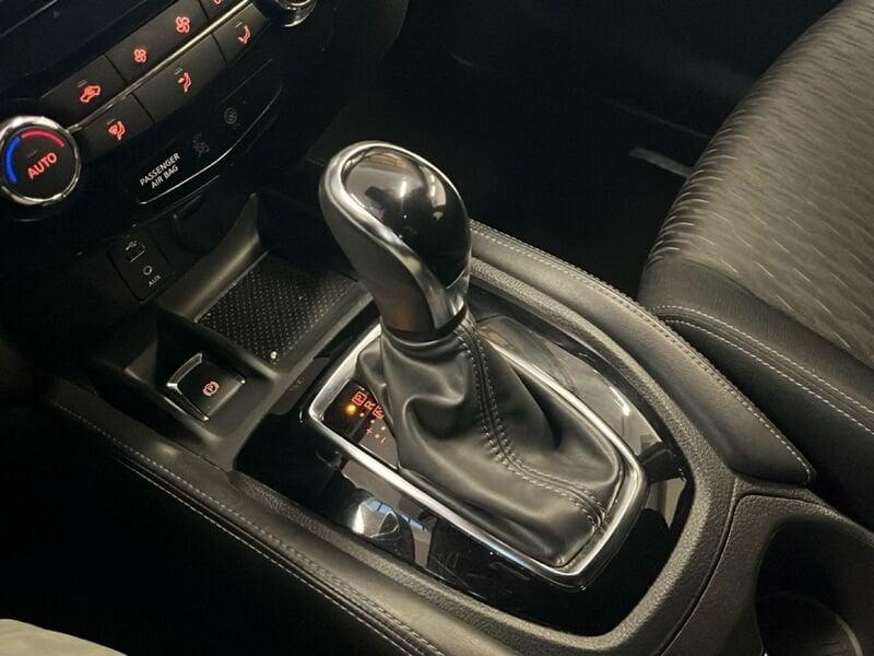 Nissan X-Trail X-Trail 1.6 dCi 2WD N-Connecta