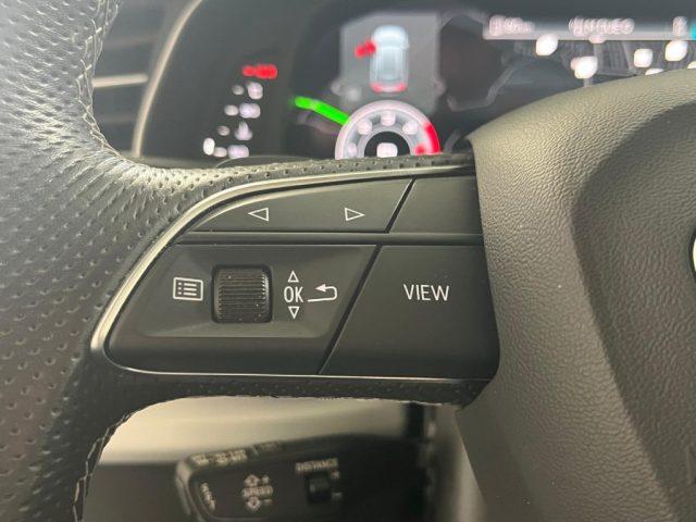 AUDI Q8 50 TDI 286 CV quattro tiptronic Sport