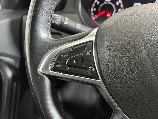 Dacia Duster 1.5 Blue dCi 8V 115 CV 4x4 Comfort