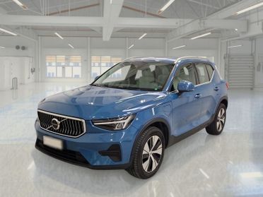 VOLVO XC40 T5 Recharge Plug-in auto Plus Bright