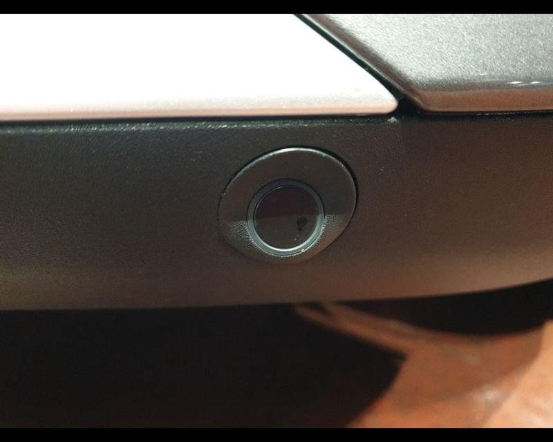 Peugeot 5008 2ª serie BlueHDi 130 S&S EAT8 Allure Pack