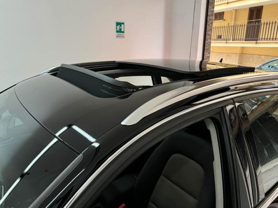 Audi Q3 2.0 TDI 150 CV
