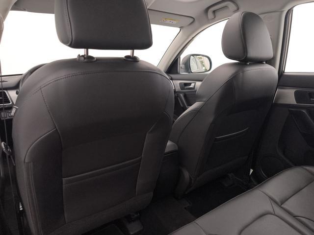HAVAL H2 1.5t Premium Gpl