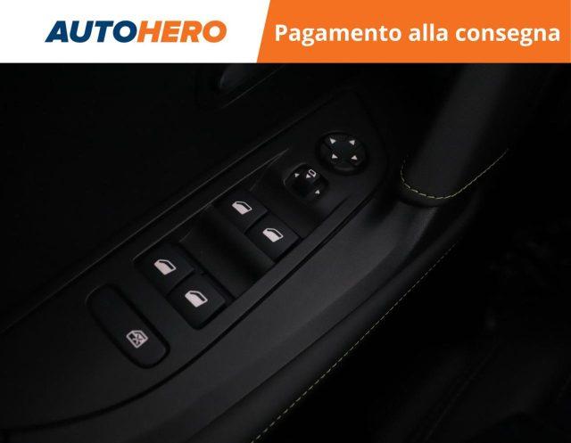 PEUGEOT 2008 PureTech 130 S&S GT