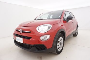 Fiat 500X Cult BR357056 1.3 Diesel 95CV