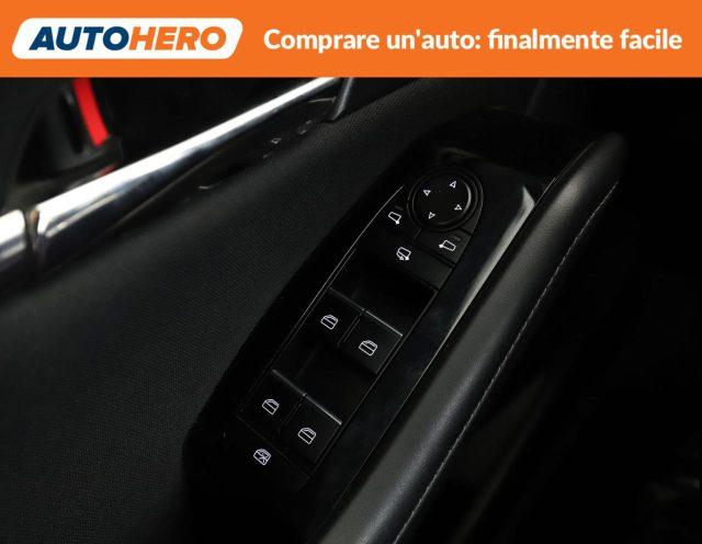MAZDA CX-30 2.0L Skyactiv-G M Hybrid 2WD Executive