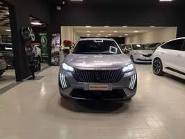 PEUGEOT 2008 2ª serie 2008 PureTech 100 S&S Al...