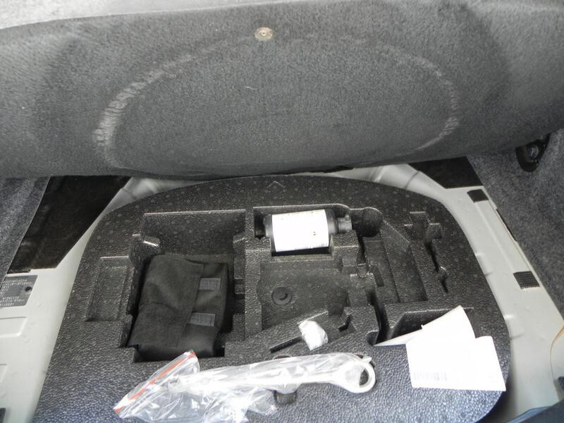 Lancia Ypsilon 1.0 FireFly 5 porte S&S Hybrid Gold