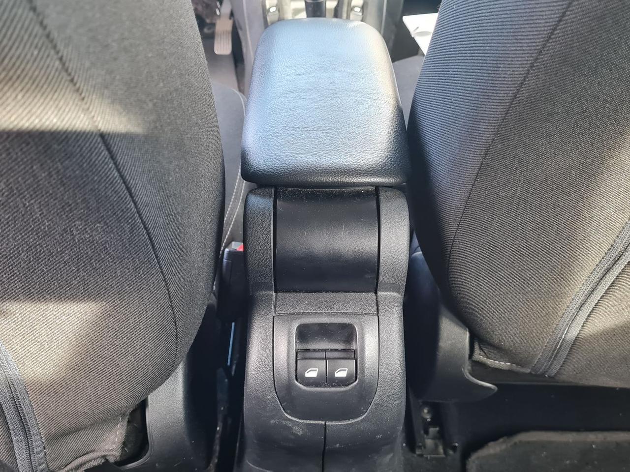 Citroen C-Elysee 1.6 HDi 92 exclusive #7487